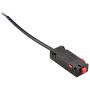 Conector cu sursă de alimentare BETA TRACK MAGNETIC AZ5154 de la AZzardo