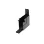 Conector BETA AZ6073 de la Azzardo