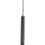 Proiector de șină BETA KERRY AZ5186 3000K|6000K 1x10W/LED 1046LM IP20 de la AZzardo
