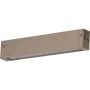 Proiector de șină BETA SAGA 230V TRACK MAGNETIC AZ7340 2700-6000K 1x9W/LED 720lm ip20 de la Azzardo