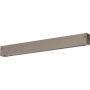 Proiector de șină BETA SAGA 230V TRACK MAGNETIC AZ7367 2700-6000K 1x18W/LED 1440lm ip20 de la Azzardo