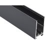 Șină de iluminat BETA TRACK MAGNETIC AZ5139 de la AZzardo