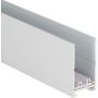 Șină de iluminat BETA TRACK MAGNETIC AZ5140 de la AZzardo