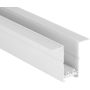 Șină de iluminat BETA TRACK MAGNETIC AZ5148 de la AZzardo