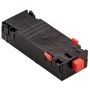 Conector cu sursă de alimentare BETA TRACK MAGNETIC AZ5152 de la AZzardo