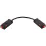 Conector cu sursă de alimentare BETA TRACK MAGNETIC AZ5153 de la AZzardo
