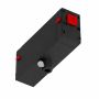 Adaptor BETA TRACK MAGNETIC AZ5156 de la AZzardo