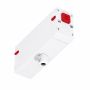Adaptor BETA TRACK MAGNETIC AZ5157 de la AZzardo