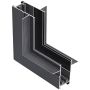 Conector BETA TRACK MAGNETIC AZ5164 de la AZzardo