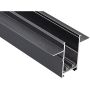 Șină de iluminat BETA TRACK MAGNETIC AZ5171 de la AZzardo