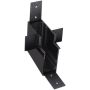 Conector BETA TRACK MAGNETIC AZ5173 de la AZzardo