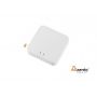 Poartă BLUETOOTH GATEWAY SMART AZ4856 de la AZzardo