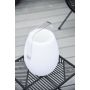 Lampă de podea BOOMBOX AZ4664 3000K, RGBW 1x1,8W/10W/LED IP44 de la AZzardo