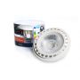 Bec LED5W ES111DIMM 3000 LL110152 AZ1500 3000K 1x15W/ES111/GU10 1150LM de la AZzardo
