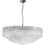 Lampă cu pendul BURANO AZ6907 28x20w/E14 IP20 de la Azzardo