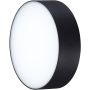 Lustră de tavan CASPER AZ4491 3000K 1x15W/LED IP54 de la AZzardo