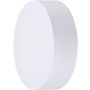 Lustră de tavan CASPER AZ4494 3000K 1x15W/LED IP54 de la AZzardo