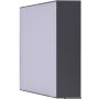 Lustră de tavan CASPER AZ4498 3000K 1x15W/LED IP54 de la AZzardo