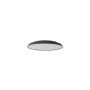 Lustră de tavan CLARA AZ5801 3000|4000|6000 1x50W/LED 4000lm IP20 de la Azzardo