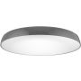 Lustră de tavan CORTONA AZ2733 4000K 1x24W/LED 1600LM IP20 de la AZzardo