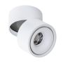 Lumină montată pe suprafață COSTA AZ6031 3000|4000|6000 1x12W/LED 720lm IP20 de la Azzardo