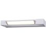 Aplique de perete DALI 30 AZ2789 4000K 1x9W/LED 1080LM IP44 de la AZzardo