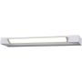Aplique de perete DALI 90 AZ2794 3000K 1x24W/LED 2880LM IP44 de la AZzardo