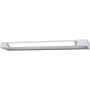 Aplique de perete DALI20 AZ2797 4000K 1x36W/LED 4320LM IP44 de la AZzardo