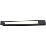 Aplique de perete DALI20 AZ2898 3000K 1x36W/LED 4320LM IP44 de la AZzardo
