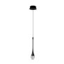 Lampă cu pendul DALMA AZ6005 3000 1x4W/LED 320lm IP20 de la Azzardo