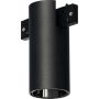 Proiector de șină DELTA ANTILA Magnetic AZ5403 1x3W/LED IP20 de la Azzardo