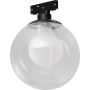 Proiector de șină DELTA DORADO Magnetic AZ5410 1x/LED IP20 de la Azzardo