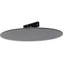 Proiector de șină DELTA DRACO Magnetic AZ5408 1x9W/LED IP20 de la Azzardo