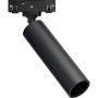 Proiector de șină DELTA PAVO Magnetic AZ5401 1x7W/LED IP20 de la Azzardo