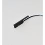 Sursă de alimentare DELTA TRACK Magnetic AZ6987 IP20 de la Azzardo