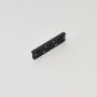 Element de montare DELTA TRACK Magnetic AZ6989 IP20 de la Azzardo