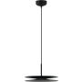 Lampă cu pendul DISC AZ6578 3000k 1x12w/led ip20 de la Azzardo