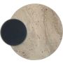 Aplique de perete ECLIPSE AZ6668 2800k 2x13_5w/led 291lm ip20 de la Azzardo