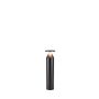 Proiector de grădină ELIAS AZ5707 3000 1x13W/LED 668lm IP65 de la Azzardo