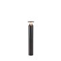 Proiector de grădină ELIAS AZ5709 3000 1x13W/LED 668lm IP65 de la Azzardo