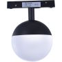Proiector de șină ELIN AZ4631 4000K 1x7W/LED IP20 de la AZzardo