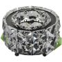 Downlight decorativ ESTER AZ4414 1x50W/GU10 IP20 de la AZzardo