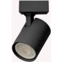 Spot EXO 1 LINE AZ7213 1x50W/GU10 ip20 de la Azzardo