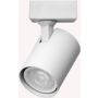 Spot EXO 1 LINE AZ7214 1x50W/GU10 ip20 de la Azzardo