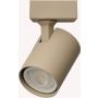 Spot EXO 1 LINE AZ7215 1x50W/GU10 ip20 de la Azzardo