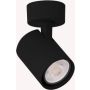 Spot EXO 1 R AZ7210 1x50W/GU10 ip20 de la Azzardo