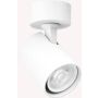 Spot EXO 1 R AZ7211 1x50W/GU10 ip20 de la Azzardo