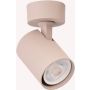 Spot EXO 1 R AZ7212 1x50W/GU10 ip20 de la Azzardo