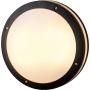 Lustră de tavan FANO R 30 SMART LED RGB AZ4783 2600K-6000K 24W/LED 1720LM IP54 de la AZzardo