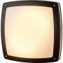 Lustră de tavan FANO R 30 SMART LED RGB AZ4786 2600K-6000K 24W/LED 1720LM IP54 de la AZzardo